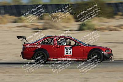 media/Oct-11-2025-Lucky Dog Racing (Sat) [[f5b53147c4]]/5-Fourth Stint/3-Turn 12 Distant/